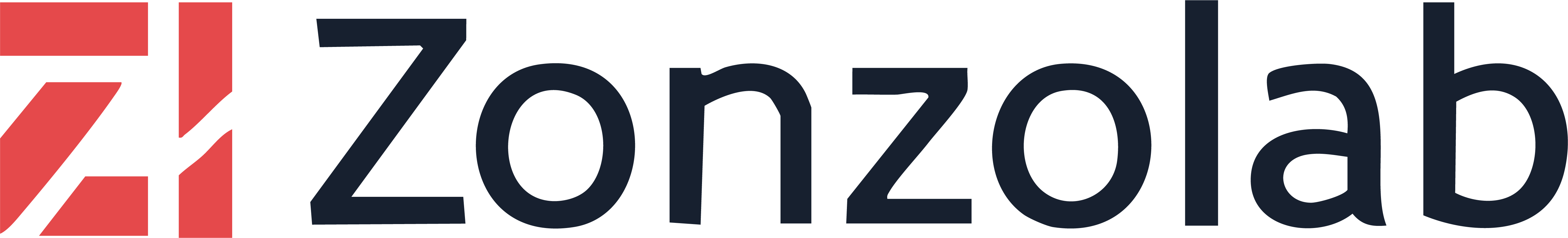 Zonzolab